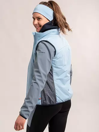 ICEPEAK | Stirnband Hartland | 